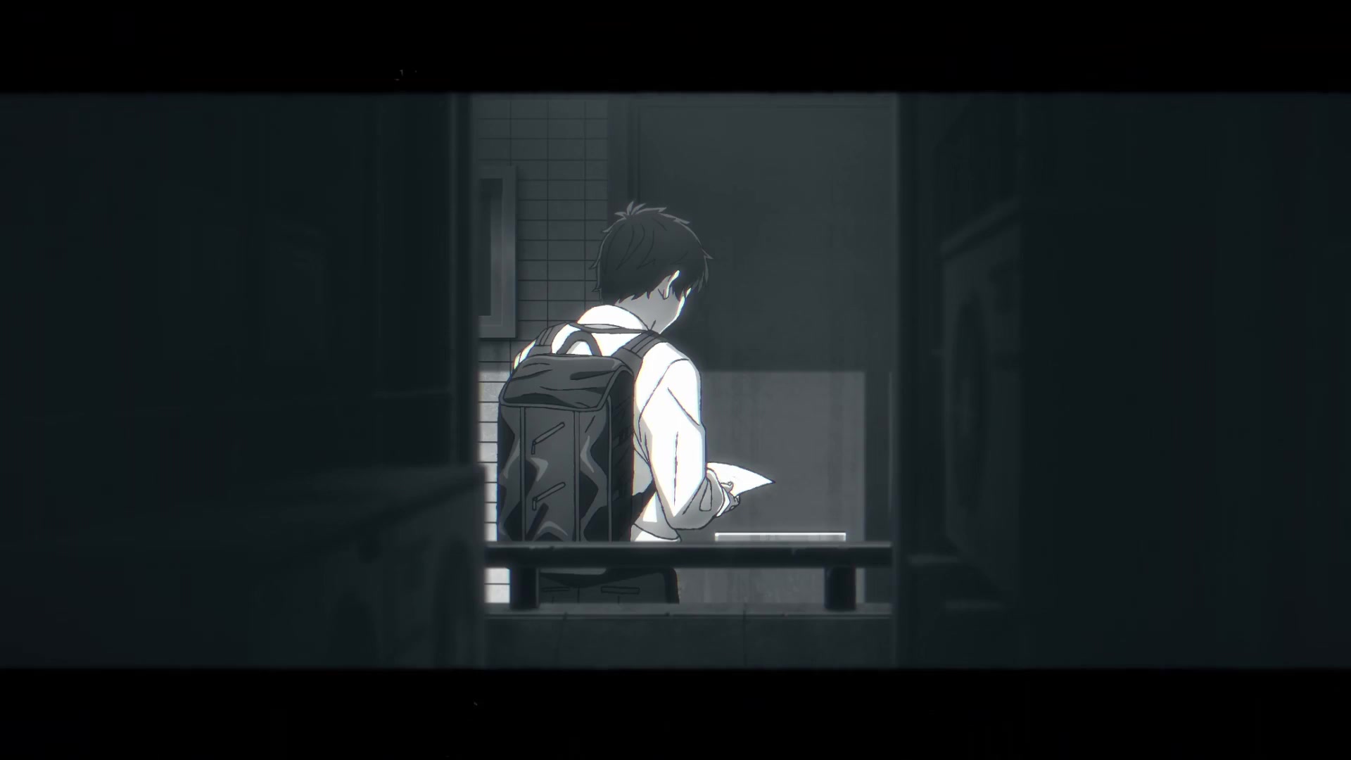 [Tsukyio Editing Resources] Zom 100 Episode 1 - 250.mp4
